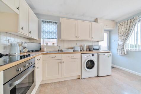 1374087-12-6900b90f63808-ARW-1