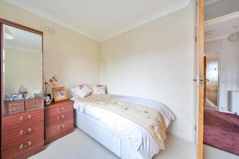 1374087-25-6900c1d64de41-ARW-1