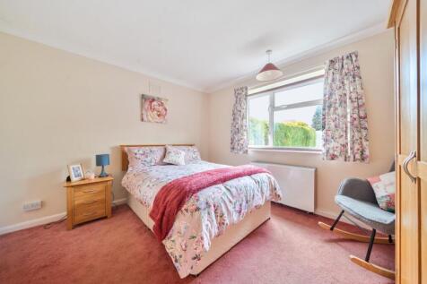 1374087-31-6900c26498414-ARW-1