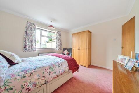 1374087-33-6900c28c116bf-ARW-1