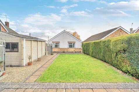 1374087-1-6900b667833f5-ARW-1