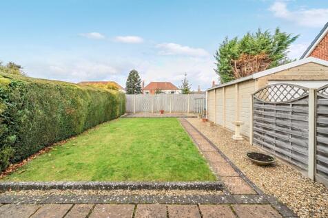 1374087-3-6900b6bb7ba40-ARW-1