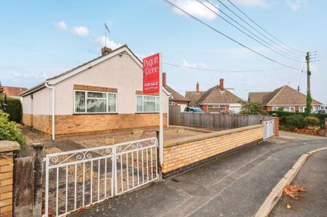 1374087-6-6900b6f5db9bc-ARW-1