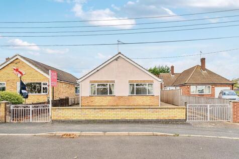 1374087-4-6900b6ce38339-ARW-1