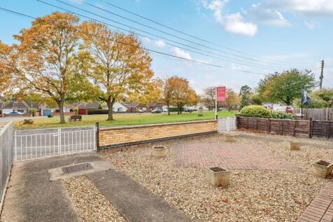 1374087-7-6900b709ad28f-ARW-1