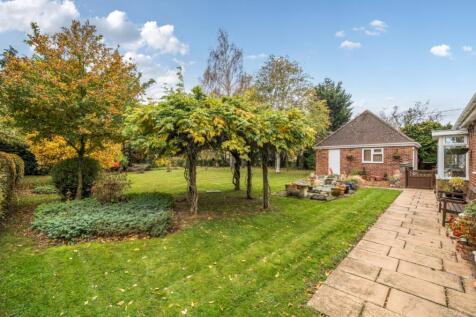 1373151-14-6900f67a41d90