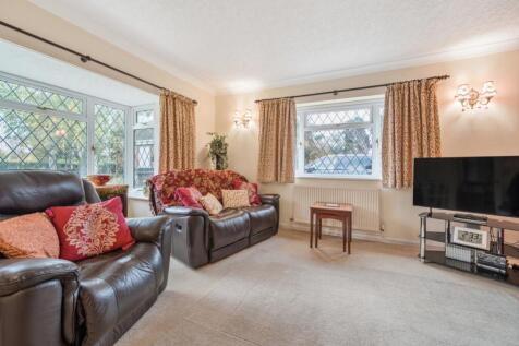 1373151-2-6900f2bfb2b65