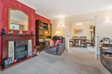 1373151-1-6900f26711bdf