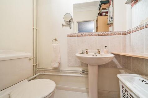 1373151-8-6900f48696ab6