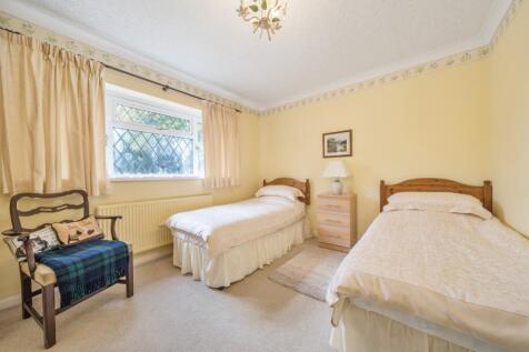 1373151-13-6900f648aa9c8