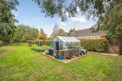 1373151-17-6900f731bbc86