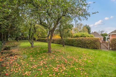 1373151-18-6900f78f344ff