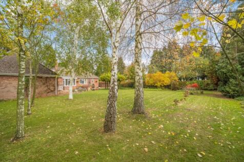 1373151-22-6900f853868d8