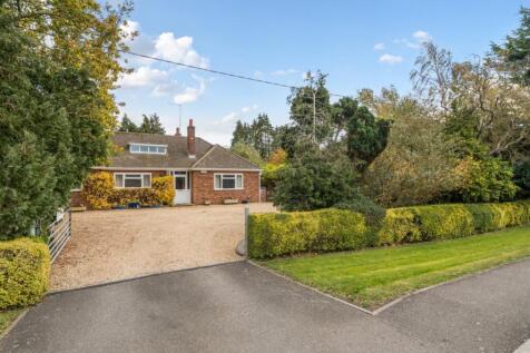 1373151-23-6900f87a7ce36