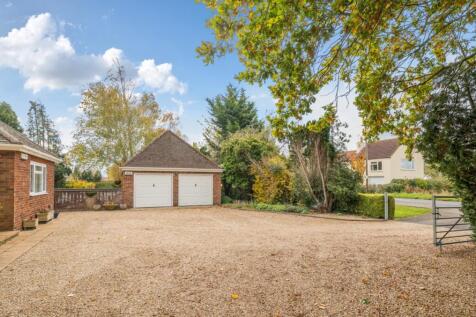 1373151-20-6900f7ec7d4b3