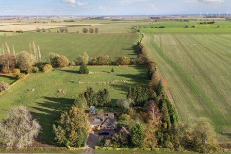 1373151-2-69010d6b9e468