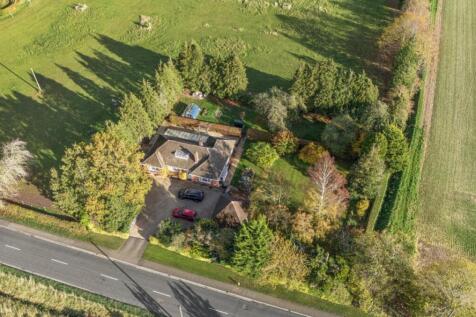 1373151-3-69010d29b8c4c