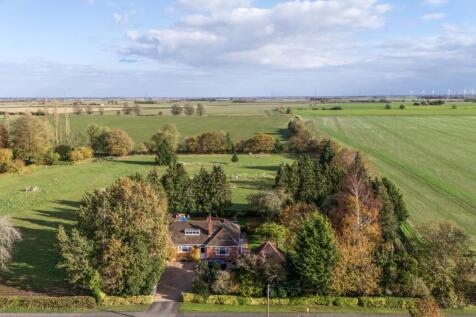 1373151-4-69010d87c201d