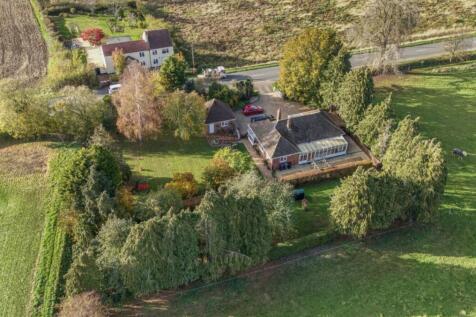 1373151-9-69010e11a1e22