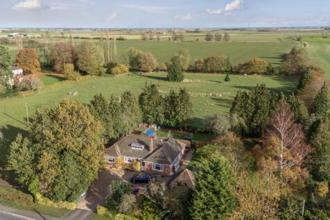 1373151-17-69010f3878b94