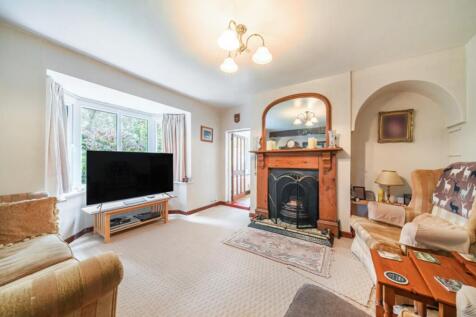 1372374-11-68ffafff94dac