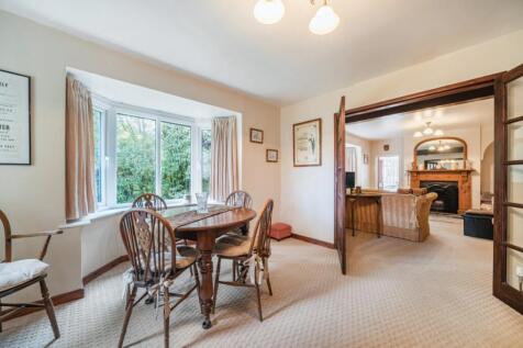 1372374-10-68ffaf8561ff4