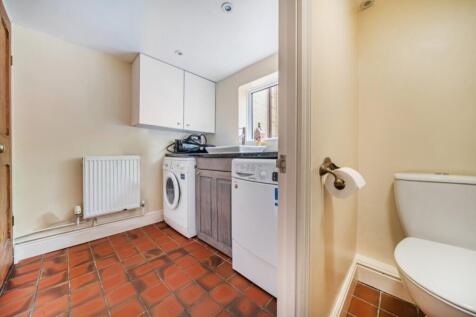 1372374-8-68ffaeeb3ca5b