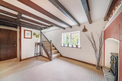 1372374-9-68ffaf35c8fdd