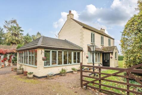 1372374-18-68ffb17ede3d3