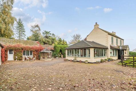 1372374-17-68ffb15b5fb90