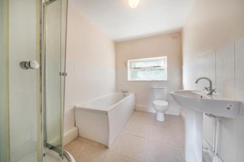 1372374-6-68ffae0a2eb84