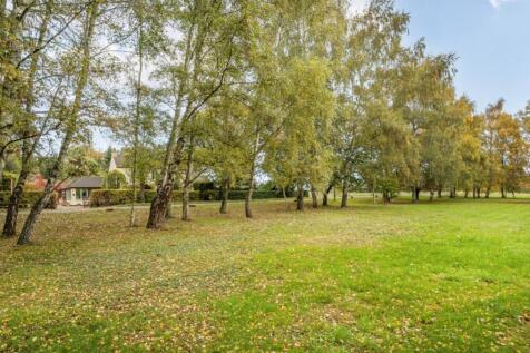 1372374-23-68ffb256283cc