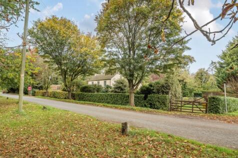 1372374-21-68ffb20b53f35