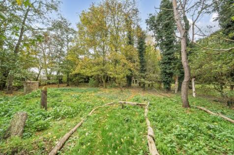 1372374-19-68ffb1b178dfb