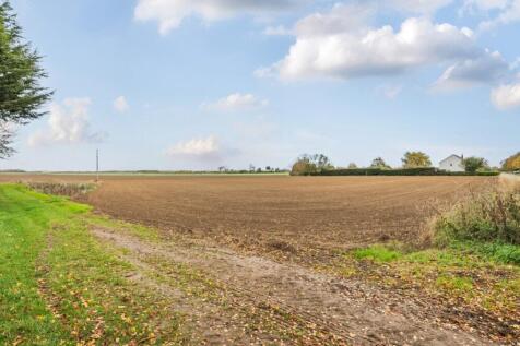 1372374-22-68ffb22e4c233