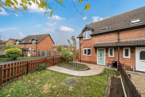 1375210-5-6904d7ca19b02