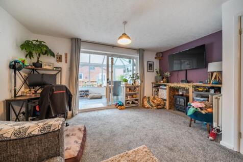 1375210-9-6904d8c6511c1