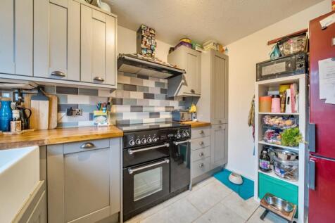 1375210-14-6904d9dc4b17c