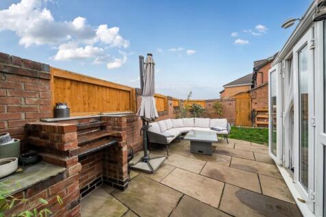 1375210-8-6904d8546a296