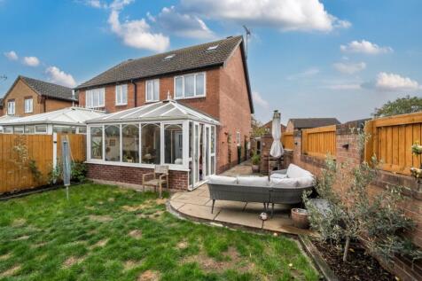 1375210-6-6904d7f8b36af