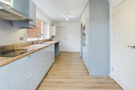 112579_QWL240530_L_IMG_01_0000