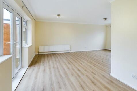 112579_QWL240530_L_IMG_03_0000