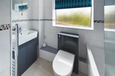 112579_QWL240530_L_IMG_05_0000