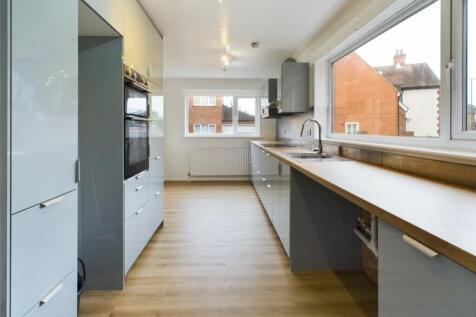 112579_QWL240530_L_IMG_06_0000