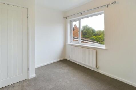 112579_QWL240530_L_IMG_09_0000