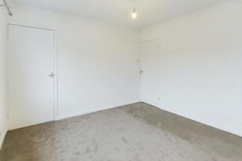 112579_QWL240530_L_IMG_10_0000