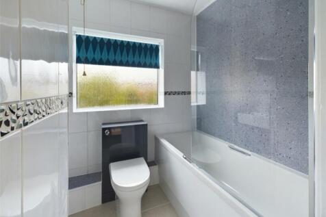 112579_QWL240530_L_IMG_11_0000