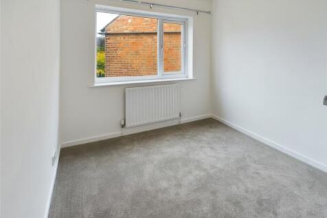 112579_QWL240530_L_IMG_12_0000