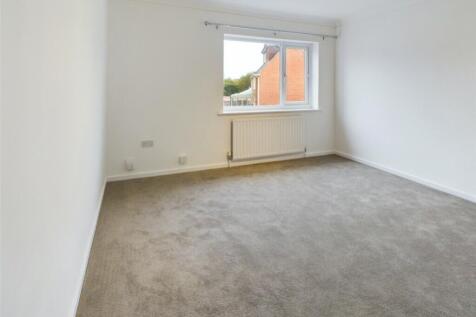 112579_QWL240530_L_IMG_13_0000