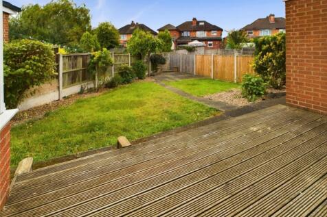 112579_QWL240530_L_IMG_14_0000